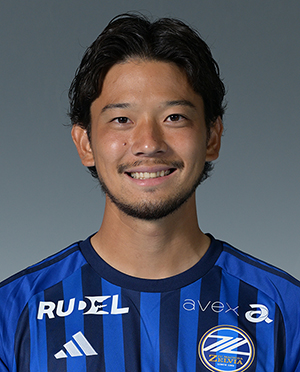 公式】白崎 凌兵 | FC町田ゼルビア：Jリーグ公式サイト（J.LEAGUE.jp）