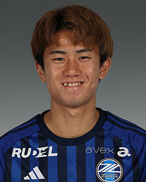 町田ゼルビアユニフォーム 平河 悠 7 FC町田ゼルビア ジャージ