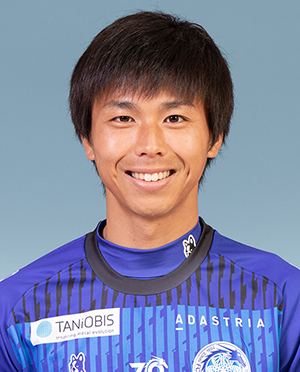 黒川淳選手使用サイン入りスパイク 黒川淳選手使用サイン入りスパイク 【公式通販】