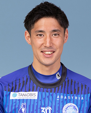公式】2024シーズンの1試合平均タックル数水戸ホーリーホック:J2