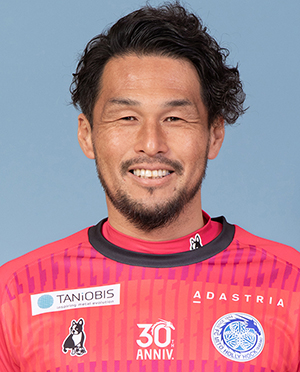 公式】水戸vs山形の選手コメント（明治安田J2リーグ：2024年11月3日