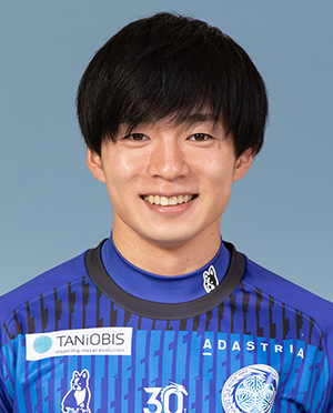公式】水戸 vs 岡山の試合結果・データ（明治安田J2リーグ：2024年9