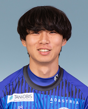 公式】水戸vs鹿児島の選手コメント（明治安田J2リーグ：2024年3月30