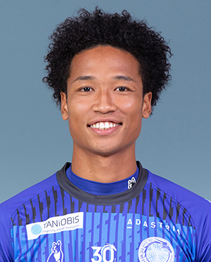 公式】水戸vs山形の選手コメント（明治安田J2リーグ：2024年11月3日