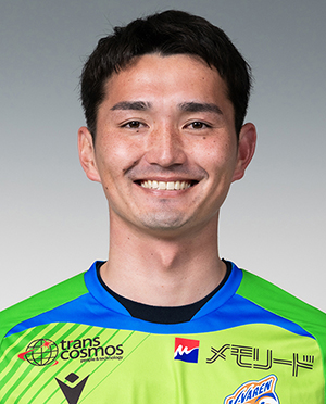 公式】長崎vs横浜FMの選手コメント(天皇杯:2024年8月21日):J 公式】長崎vs横浜FMの選手コメント(天皇杯:2024年8月21日):J