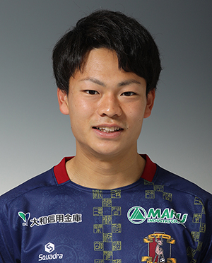 公式】奈良vs琉球の選手コメント（明治安田J3リーグ第1節：2024年2月