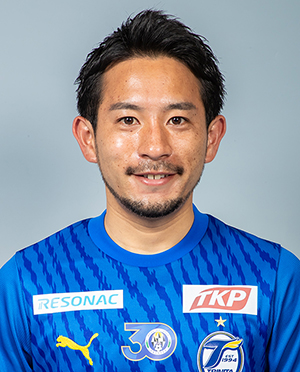 公式】大分 vs 仙台の試合結果・データ（明治安田J2リーグ：2024年2