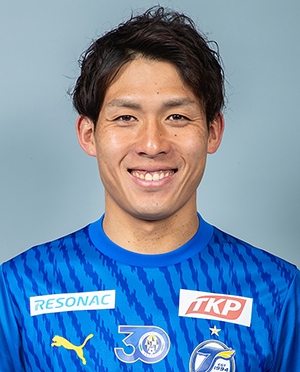 公式】大分vs山口の選手コメント（明治安田J2リーグ：2024年5月26日