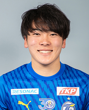 公式】大分 vs 藤枝の試合結果・データ（明治安田J2リーグ：2024年9