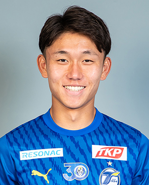 公式】吉田 真那斗 | サガン鳥栖 | Jリーグ公式サイト