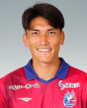 公式】山形 vs 岡山の試合結果・データ（J1昇格プレーオフ：2024年12
