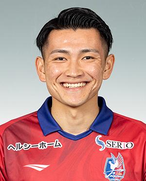 公式】山形 vs 岡山の試合結果・データ（J1昇格プレーオフ：2024年12