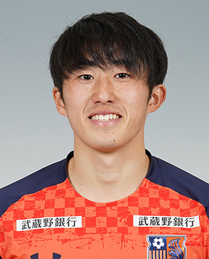 公式】京都 vs 大宮の試合結果・データ（天皇杯：2024年6月12日） | J