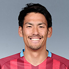 野田 隆之介