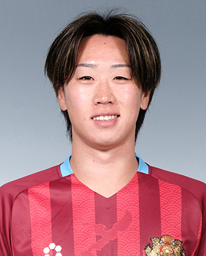 公式】琉球vsG大阪の選手コメント（JリーグYBCルヴァンカップ：2024