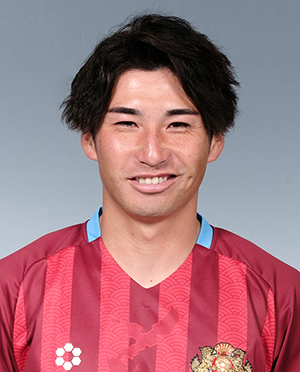 公式】琉球vsC大阪の選手コメント（JリーグYBCルヴァンカップ：2024