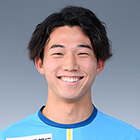 田尾　佳祐