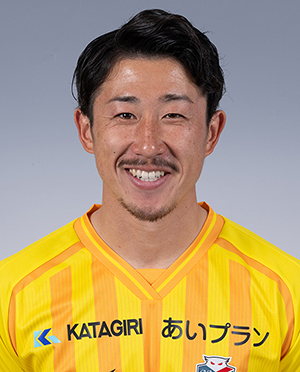 公式】札幌 vs 栃木Cの試合結果・データ（天皇杯：2024年6月12日