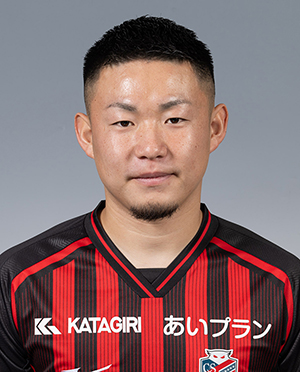 公式】札幌vs神戸の選手コメント（明治安田J1リーグ：2024年7月13日