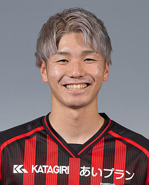 公式】鹿島vs札幌の選手コメント（明治安田J1リーグ：2024年7月6日