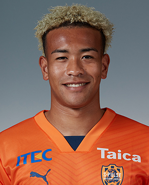 公式】清水vs鹿児島の選手コメント（明治安田J2リーグ：2024年5月11