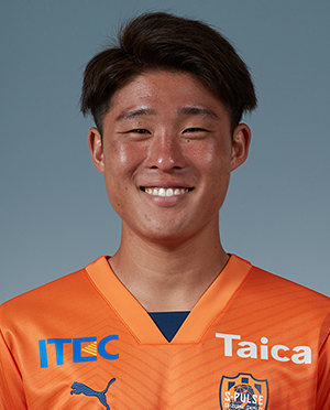 公式】清水vs長崎の選手コメント（明治安田J2リーグ：2024年9月7日