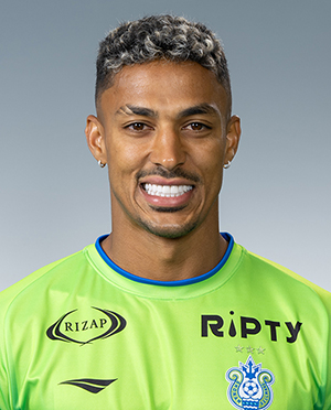 湘南ベルマーレ オンサイトカード まとめ売り サインカードあり 湘南ベルマーレ 直筆サインカード オンサイトカード｜Yahoo!フリマ（旧