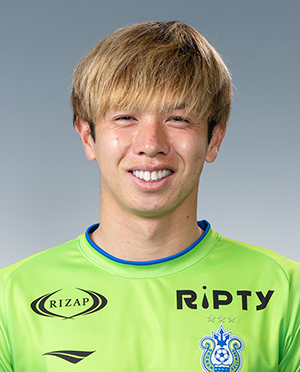 公式】湘南vs甲南大の選手コメント（天皇杯：2024年6月12日）：J