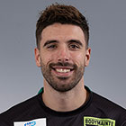 ホセ アウレリオ スアレス