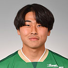 新井 悠太