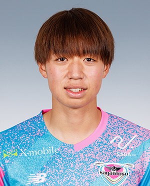 公式】横浜FMvs鳥栖の選手コメント（明治安田J1リーグ：2024年7月3日