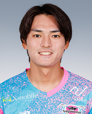 公式】川崎Fvs鳥栖の選手コメント（明治安田J1リーグ：2024年9月13