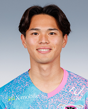 公式】FC東京vs鳥栖の選手コメント（明治安田J1リーグ：2024年10月5