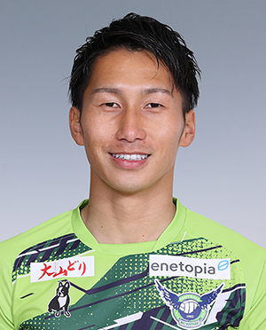 公式】鳥取vs浦和の選手コメント（JリーグYBCルヴァンカップ：2024年4