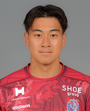 公式】富山vsFC大阪の選手コメント（J2昇格プレーオフ：2024年12月1