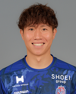 公式】北九州vs富山の選手コメント（明治安田J3リーグ第24節：2024年