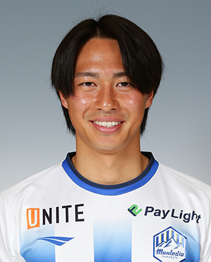 公式】水戸vs山形の選手コメント（明治安田J2リーグ：2024年11月3日