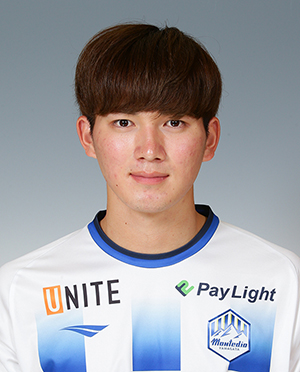 サッカー・フットサル 坂本 稀吏也選手 サイン入りスパイク