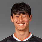 チェ ヒョンチャン