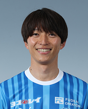 公式】横浜FCvs藤枝の選手コメント（明治安田J2リーグ：2024年4月14