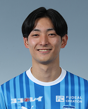 公式】横浜FCvs甲府の選手コメント（明治安田J2リーグ：2024年9月15