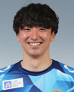 柳　雄太郎 - Yutaro YANAGI