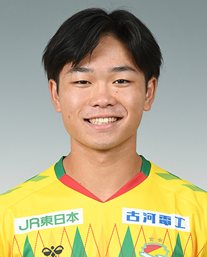 姫野　誠 - Makoto HIMENO