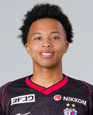 イシボウ　拳 - Ken ISIBOR