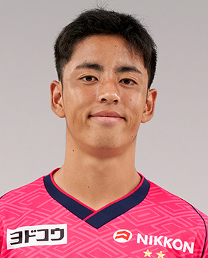 久保　瑛史 - Eiji KUBO