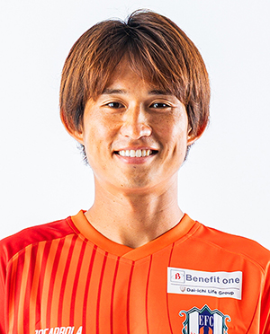 杉森　考起 - Koki SUGIMORI