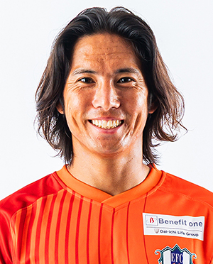 前田　椋介 - Ryosuke MAEDA