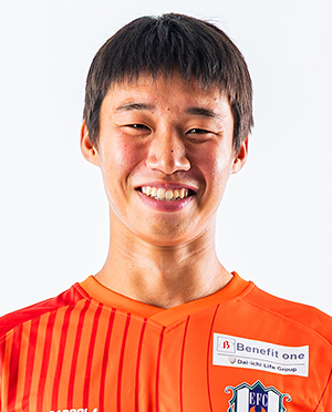 カン　ソンチャン - KANG Sungchan