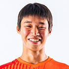 カン　ソンチャン