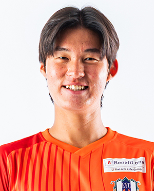 イ　ジェファン - LEE Jaehwan